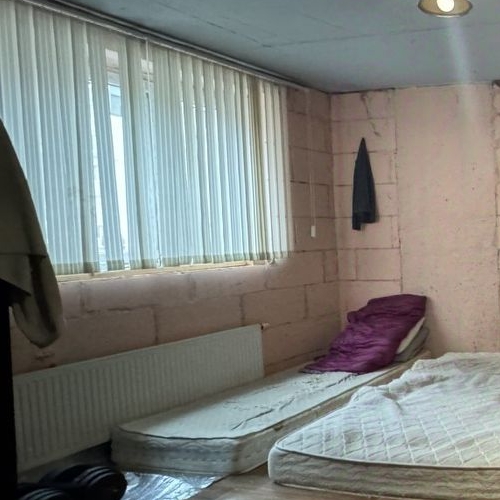 1-комн квартира Мытищи, улица Красная Слобода, 15