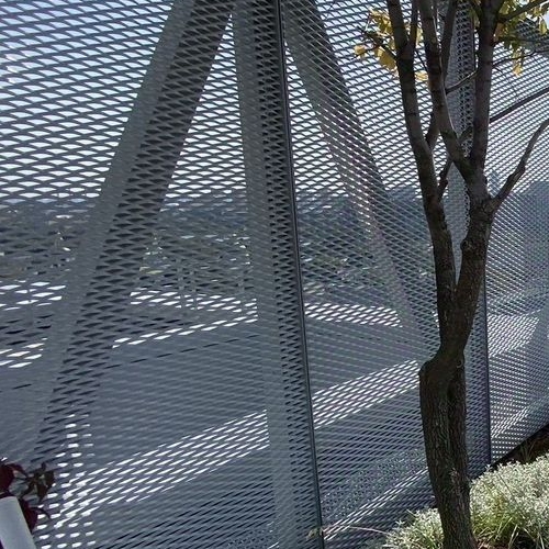 Студия улица Даниловский Вал, 1А