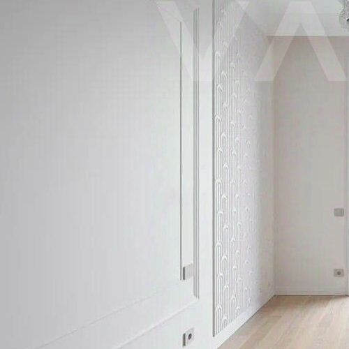 4-комн квартира Большая Спасская улица, 35