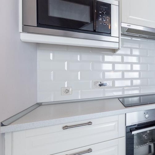 2-комн квартира Лобня, Окружная улица, 13