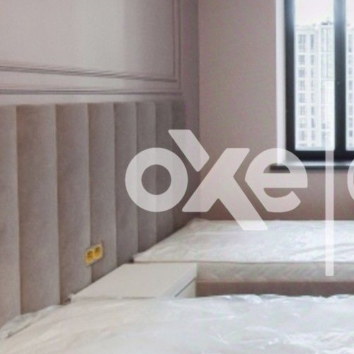 3-комн квартира 2-я Черногрязская улица, 6к4