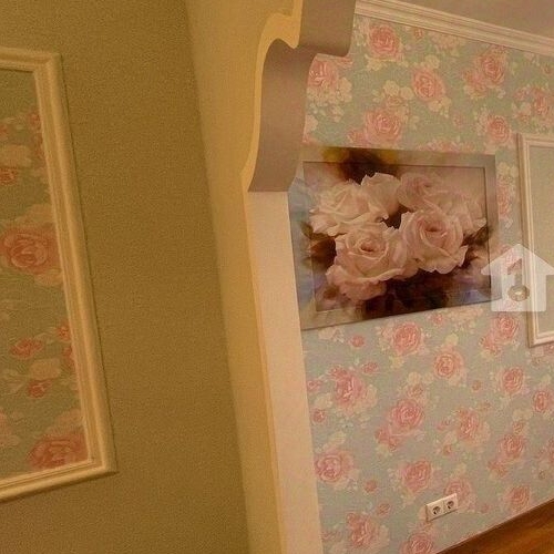 4-комн квартира Мироновская улица, 46к1