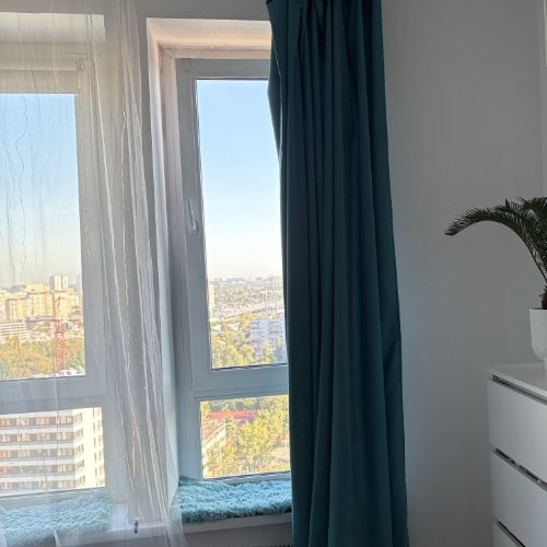 Студия Люберцы г, 8 Марта ул