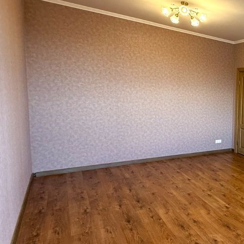 2-комн квартира Мытищи, улица Рождественская, 3