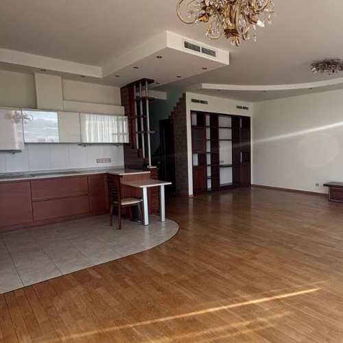 2-комн квартира Тихвинская улица, 39