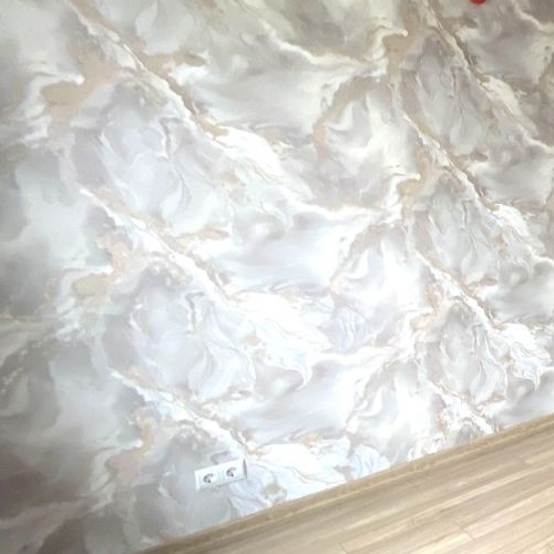 4-комн квартира Боровское шоссе, 2к2