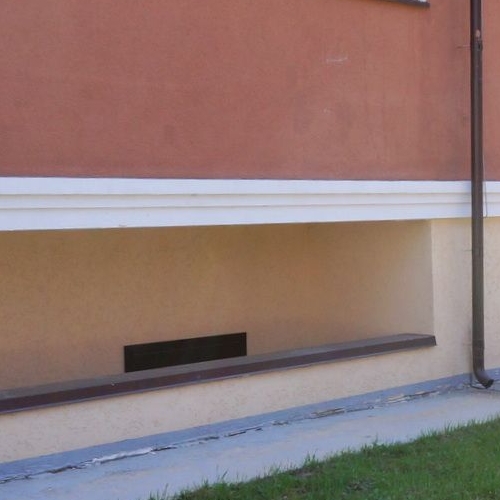 3-комн квартира с. Павловская Слобода, улица Озерная, 12