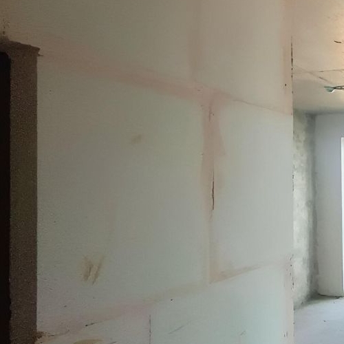 3-комн квартира Красногорск, бульвар Красногорский, 23к2