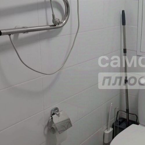 Студия Люберцы, улица 8 Марта, 18к1