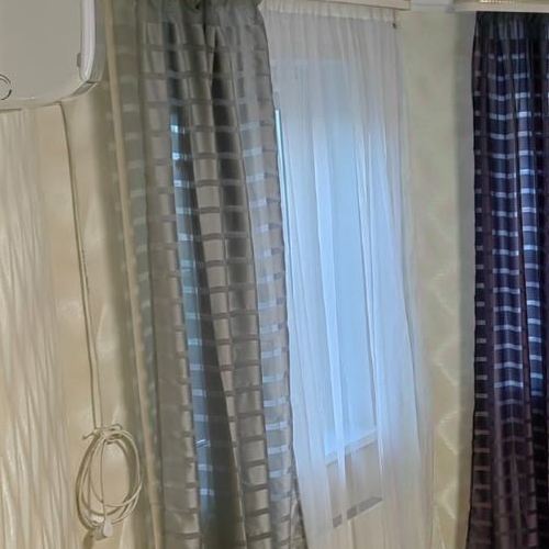 1-комн квартира Балашиха, улица Свердлова, 40