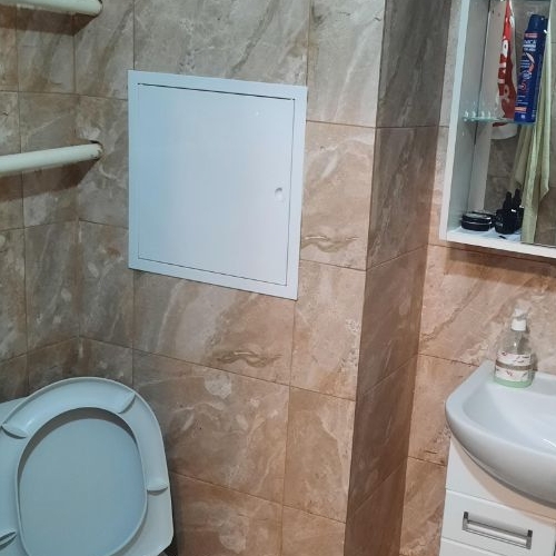 Студия Лобня, улица Колычева, 3