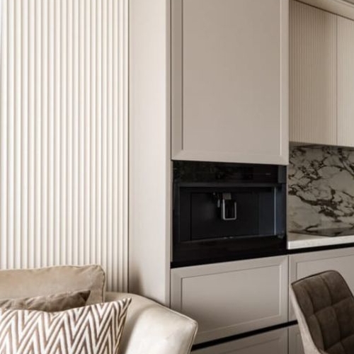 2-комн квартира Софийская набережная, 34