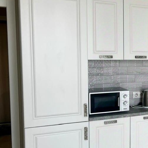 2-комн квартира улица Татьянин Парк, 16к2