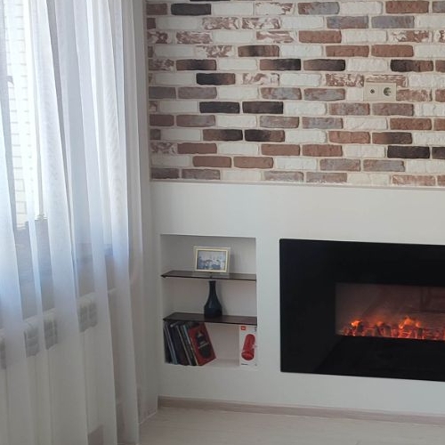 3-комн квартира Ольгино мкр, Балашиха, улица Шестая,  д. 15