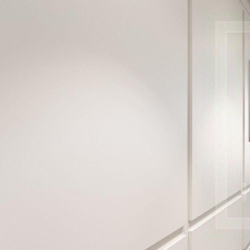 4-комн квартира улица Арбат, 24