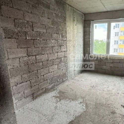 3-комн квартира Измайловский проезд, 22К1