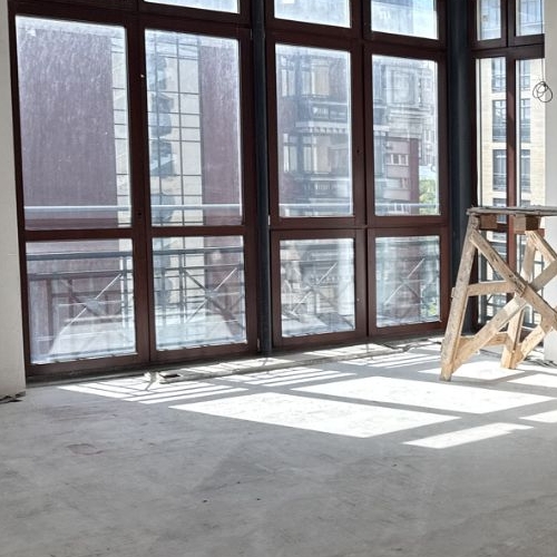 6-комн квартира Большая Татарская улица, 7к1