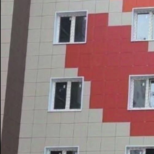 1-комн квартира Икша пгт, улица Садовая, 11