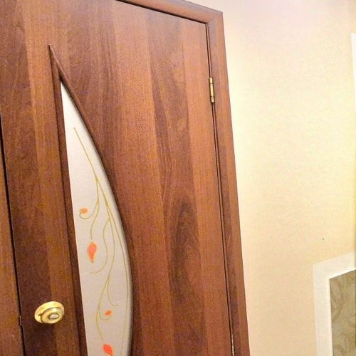 Студия Дзержинский, Угрешская улица, 32с1