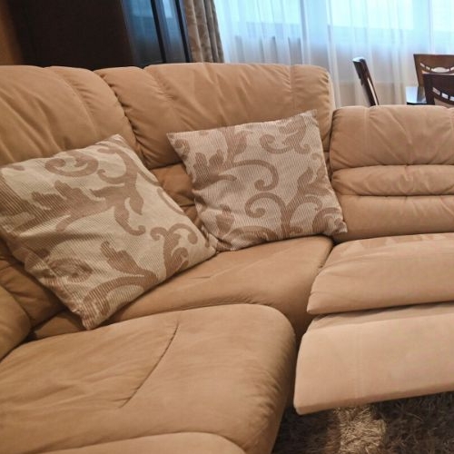 4-комн квартира улица Маршала Катукова, 24к6