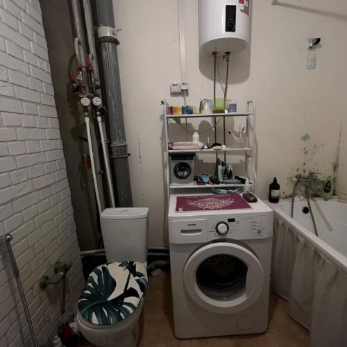 Студия Старая Купавна, улица Октябрьская, 14А