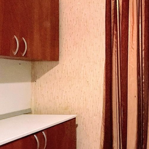 3-комн квартира Михневская улица, 8