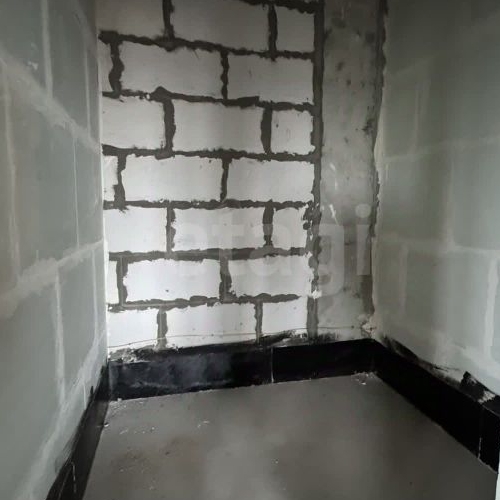 2-комн квартира аллея Буковая, 14