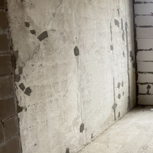 1-комн квартира улица Медовая Долина, 1к2