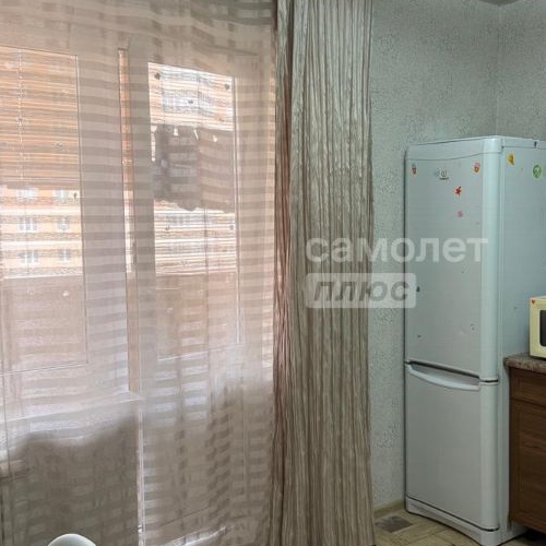 1-комн квартира Финский мкр, Щелково,  д. 3