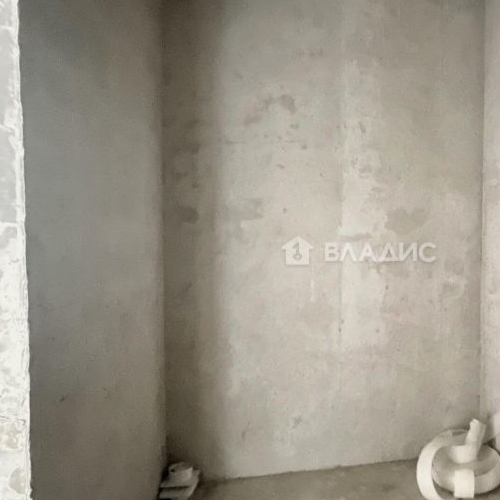 1-комн квартира Раменское, улица Березовая Роща, 10