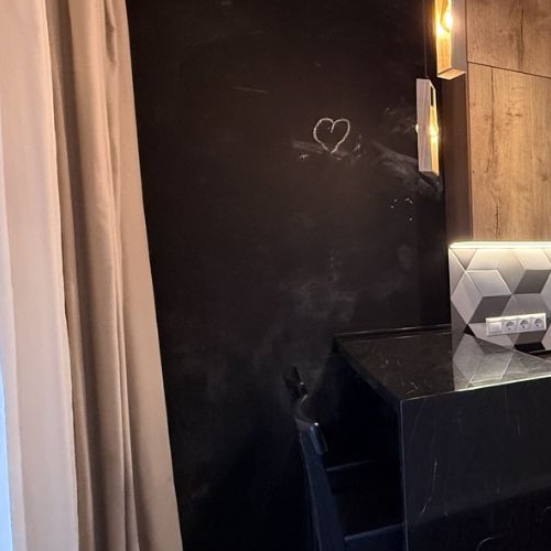 3-комн квартира бульвар Веласкеса, 10