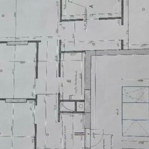 3-комн квартира Московский г,  д. 3 к4