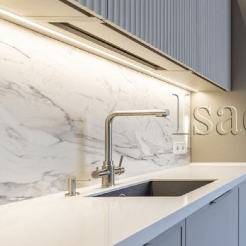 3-комн квартира Ленинградский проспект, 35С2