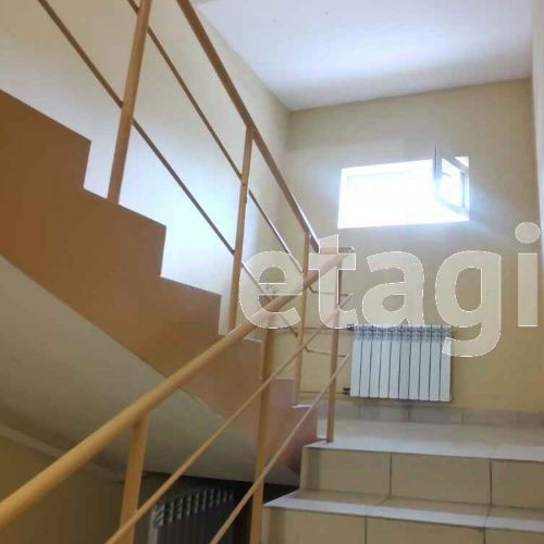 1-комн квартира д. Бородино, шоссе Варшавское, 68