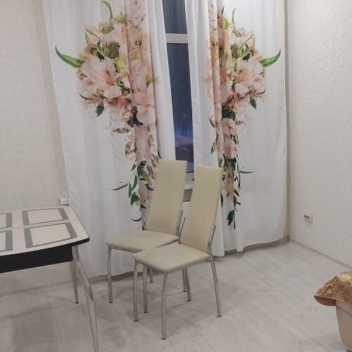 1-комн квартира Южные Горки мкр, пос. Мещерино,  д. 2