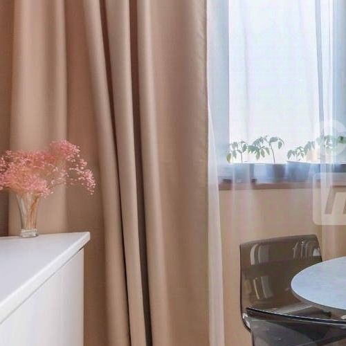 3-комн квартира Балашиха, бульвар Горенский, 3