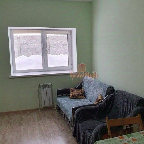 Студия Подчерково-2 мкр,  д. 11