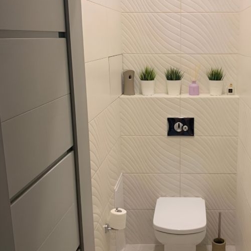 2-комн квартира Химки, улица Германа Титова, 2к3