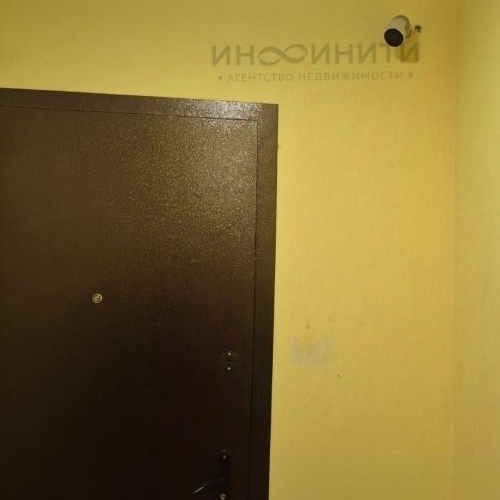 2-комн квартира Балашиха, улица Дмитриева, 26