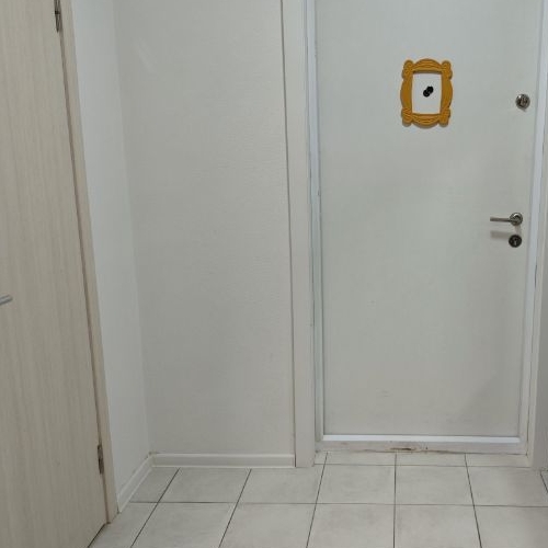 Студия Цимлянская улица, 3к3