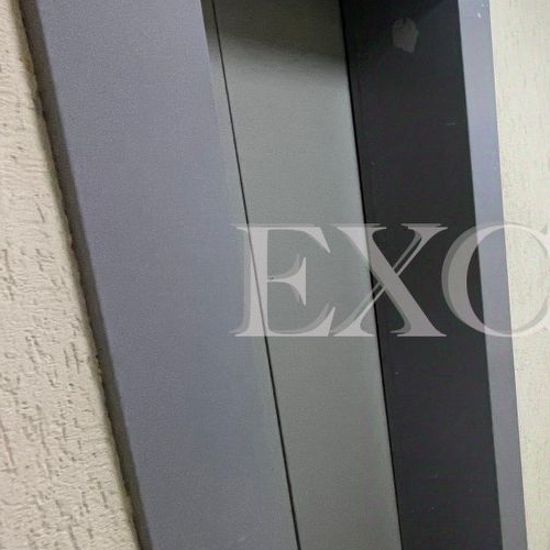 3-комн квартира 6-я Радиальная улица, 7/1к1