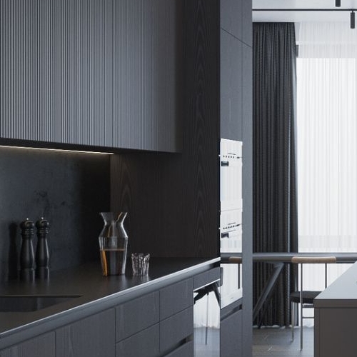 2-комн квартира Ленинградский проспект, 35С2