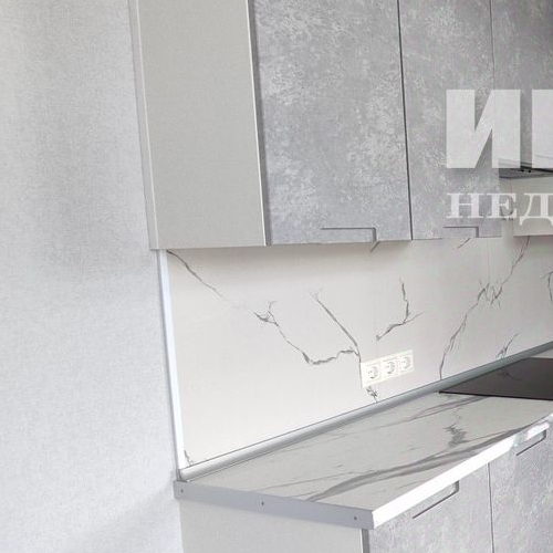 2-комн квартира Химки, улица Германа Титова, 10