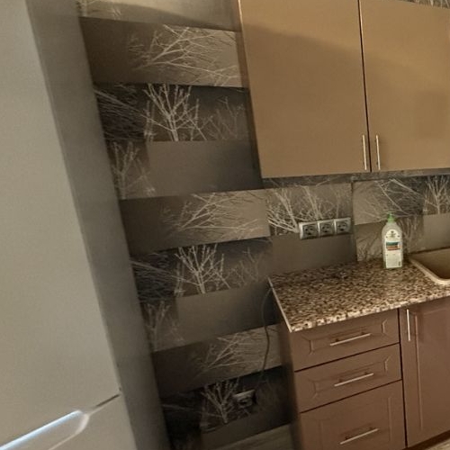 Студия Майданово мкр, 2к3