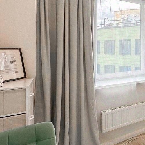 Студия Королев, Октябрьский бульвар, 26