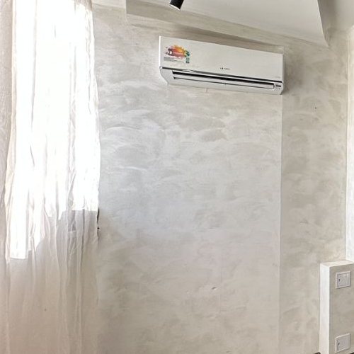 Студия Имени В.Н. Махалина мкр, 37