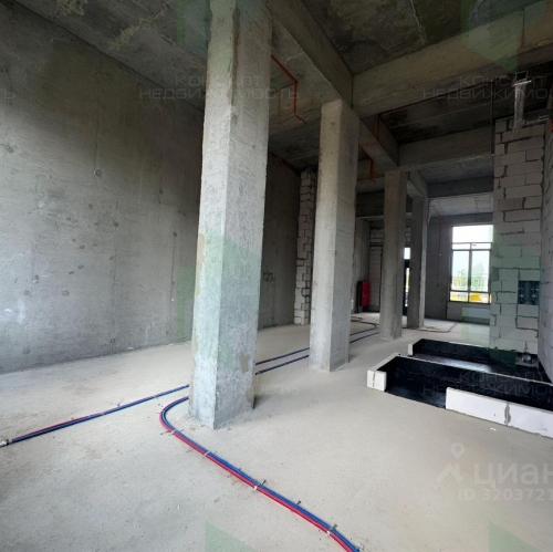 Помещение свободного назначения Битца, Южный бульвар,  д. 7