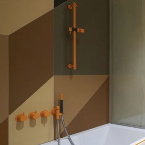 4-комн квартира Верхняя улица, 20к1