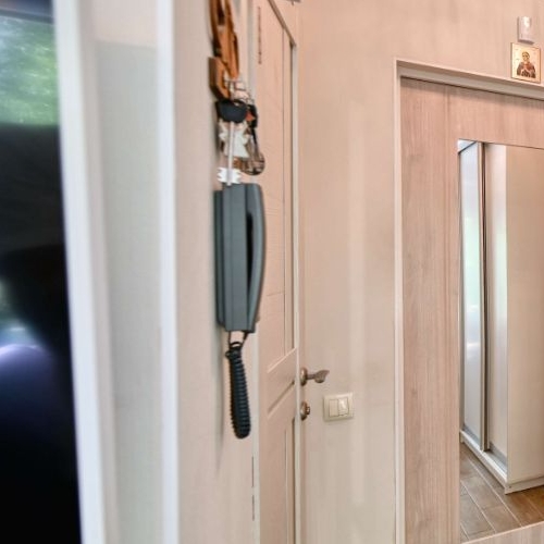 Студия Дмитровское шоссе, 88к2