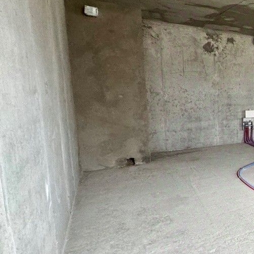 2-комн квартира Химки, улица Кудрявцева, 15